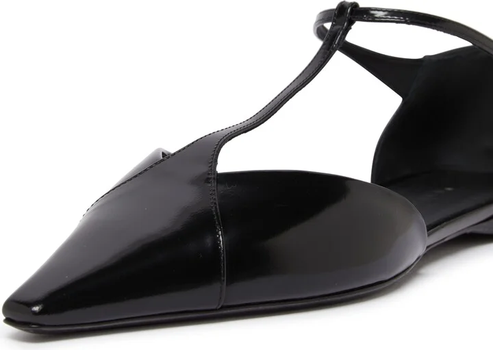 Fsilkway sandals - Image 6