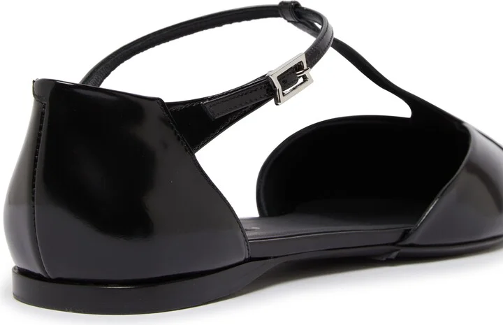 Fsilkway sandals - Image 7