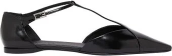 Fsilkway sandals