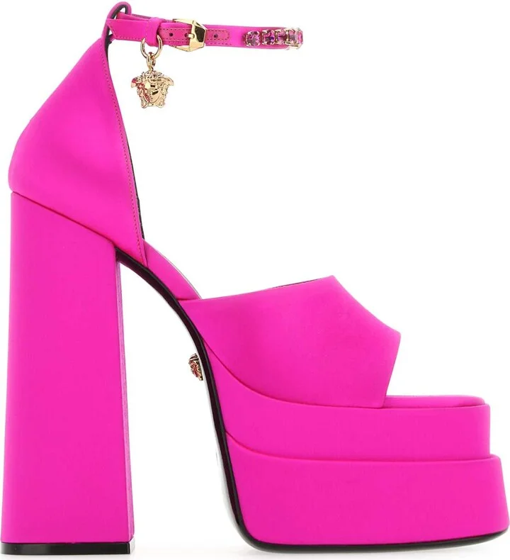 FUCSIA