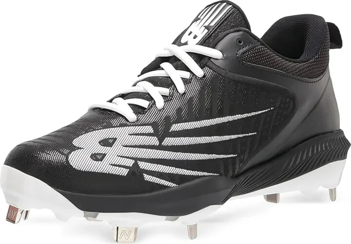 Fuel Cell 4040 V6 "Metal Camo Black White" sneakers - Image 2