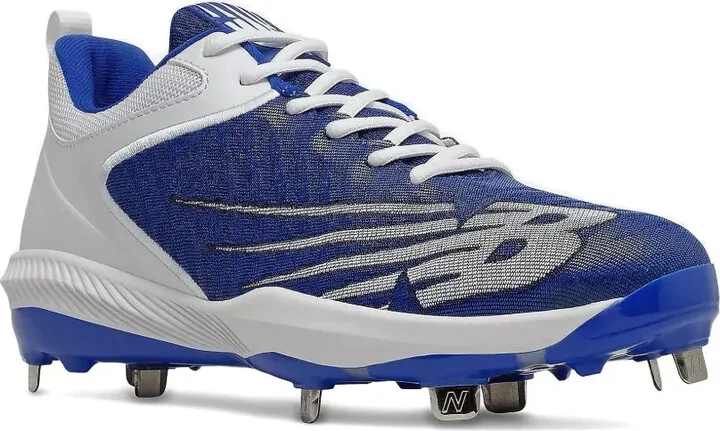 FuelCell 4040 v6 "Metal Baseball - Image 2