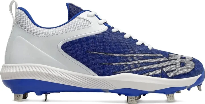 FuelCell 4040 v6 "Metal Baseball
