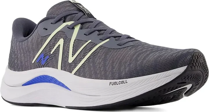 FuelCell Propel trainers - Image 2