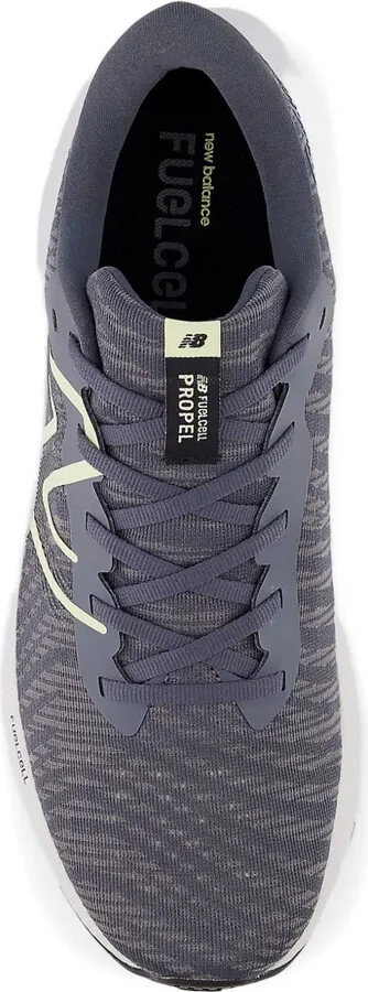 FuelCell Propel trainers - Image 3