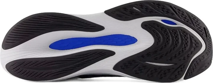 FuelCell Propel trainers - Image 4
