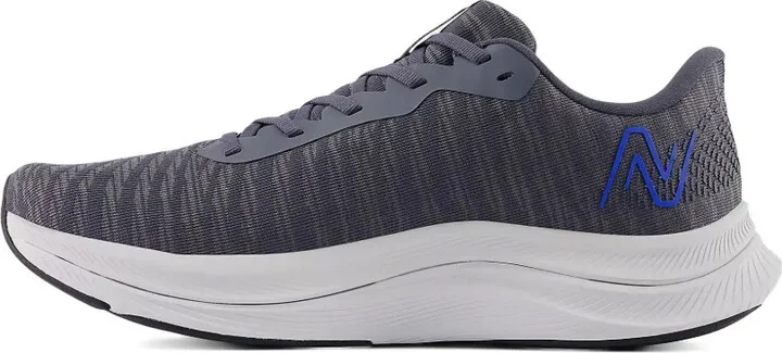 FuelCell Propel trainers - Image 5