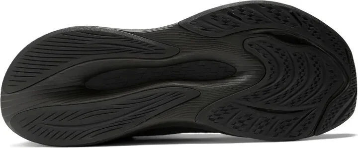 FuelCell Propel v4 "Black/Harbor Grey" sneakers - Image 5