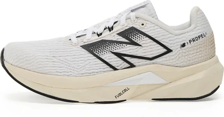 FuelCell Propel v5 sneakers - Image 2