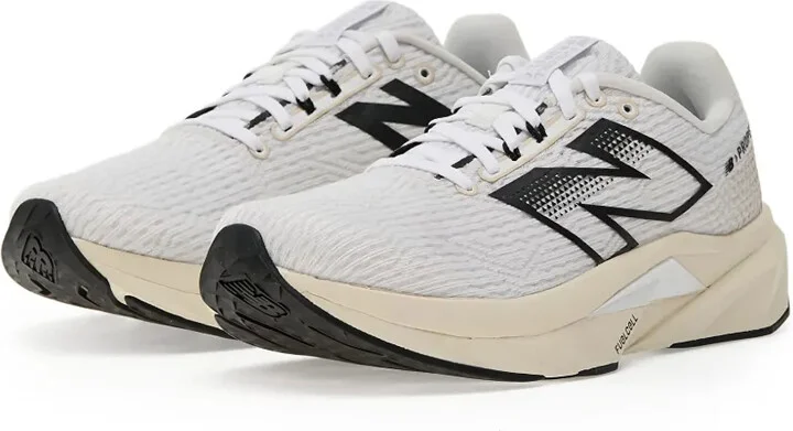 FuelCell Propel v5 sneakers - Image 3
