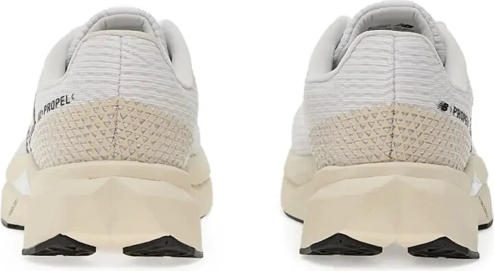 FuelCell Propel v5 sneakers - Image 4