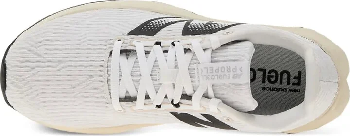 FuelCell Propel v5 sneakers - Image 5