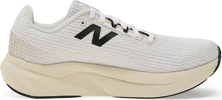 FuelCell Propel v5 sneakers
