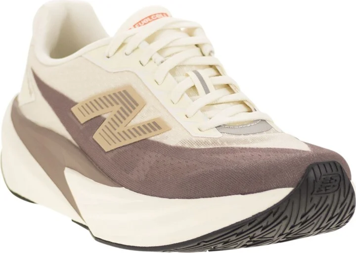 Fuelcell Rebel V4 - Sneakers - Image 2