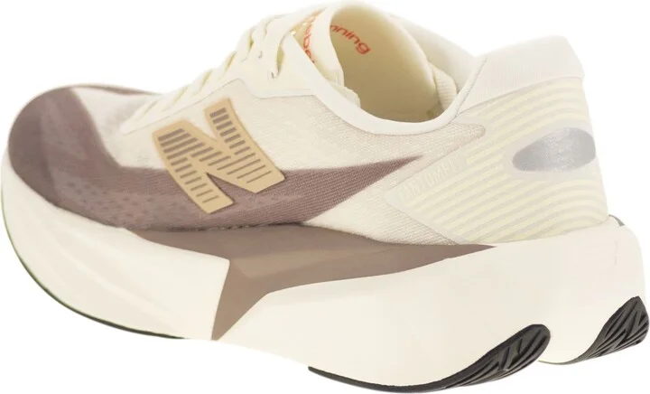 Fuelcell Rebel V4 - Sneakers - Image 3