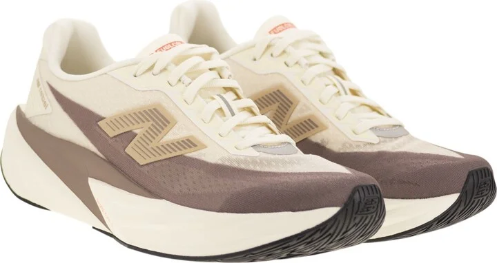 Fuelcell Rebel V4 - Sneakers - Image 4