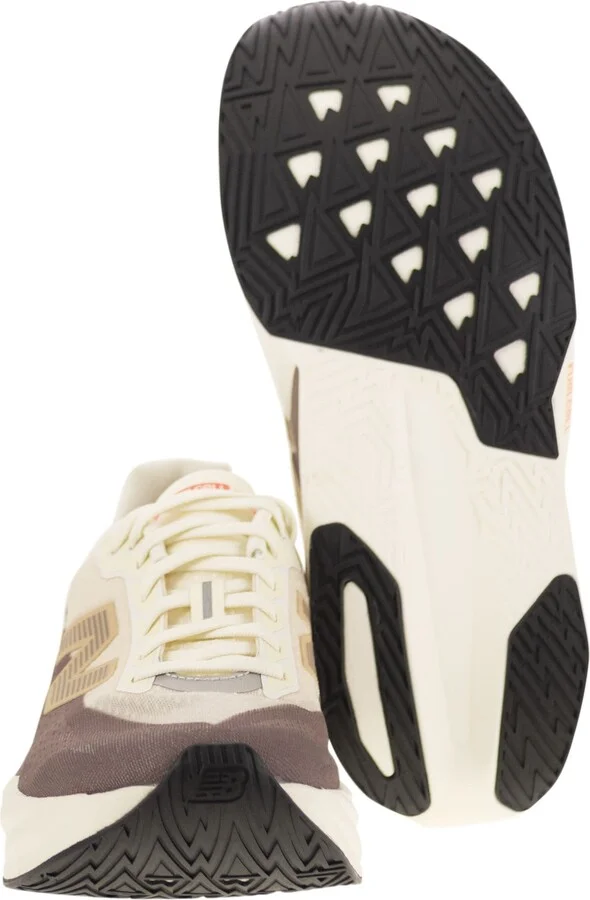 Fuelcell Rebel V4 - Sneakers - Image 5