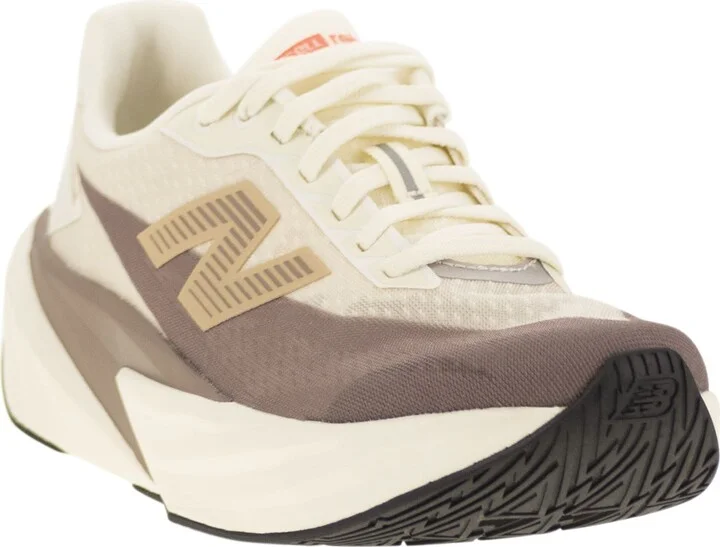 Fuelcell Rebel V4 - Sneakers - Image 2