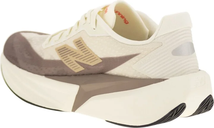 Fuelcell Rebel V4 - Sneakers - Image 3