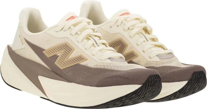 Fuelcell Rebel V4 - Sneakers - Image 4