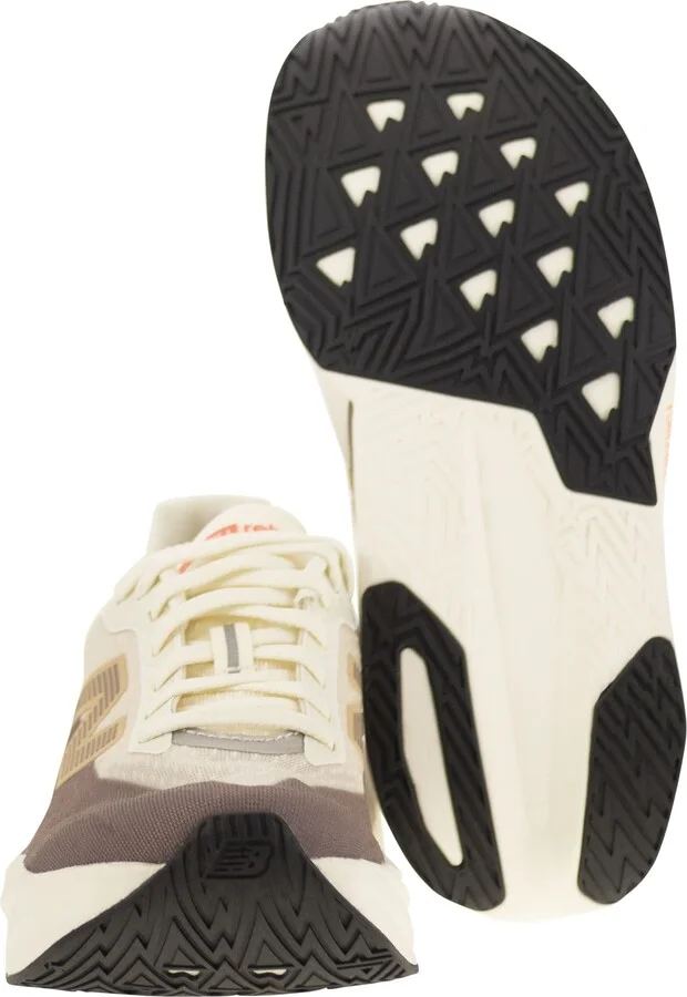 Fuelcell Rebel V4 - Sneakers - Image 5