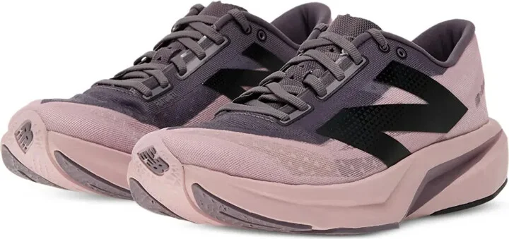 FuelCell Rebel V4 sneakers - Image 2