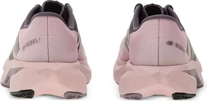 FuelCell Rebel V4 sneakers - Image 3