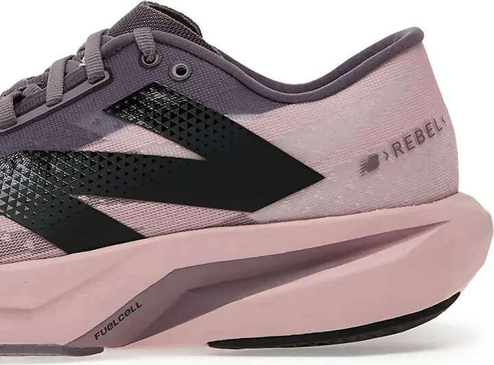 FuelCell Rebel V4 sneakers - Image 4
