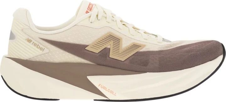 Fuelcell Rebel V4 - Sneakers