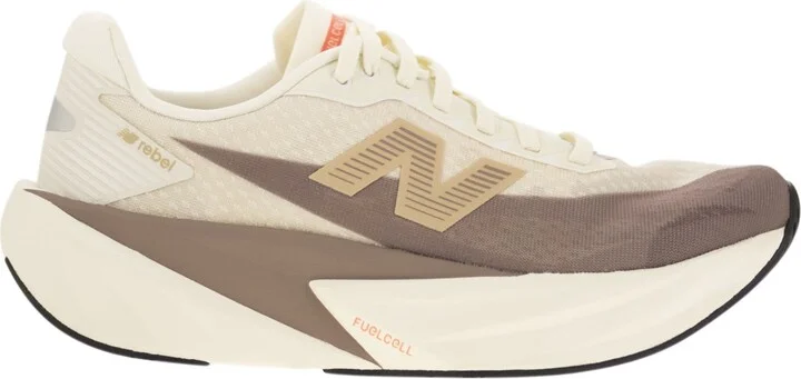 Fuelcell Rebel V4 - Sneakers