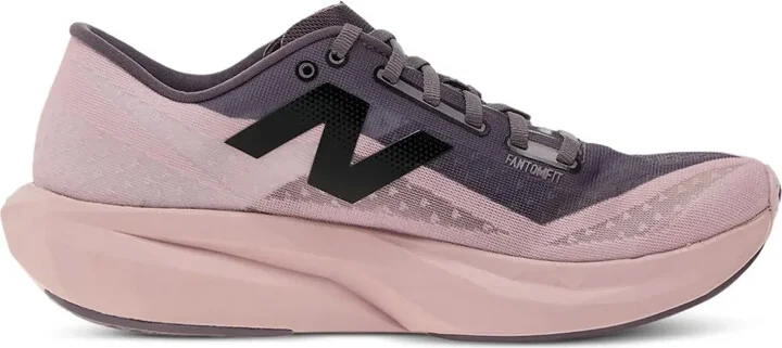 FuelCell Rebel V4 sneakers