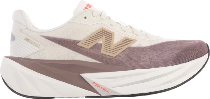 FuelCell Rebel v5 Running Shoe - Image 2