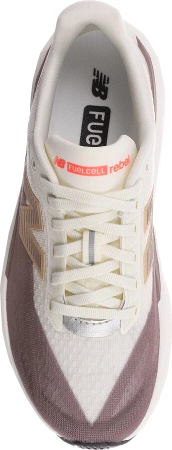 FuelCell Rebel v5 Running Shoe - Image 3