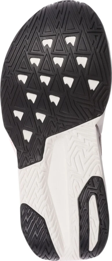 FuelCell Rebel v5 Running Shoe - Image 4