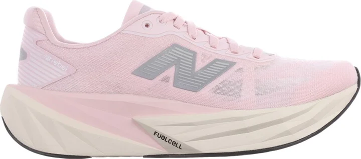 FuelCell Rebel v5 Running Shoe - Image 2