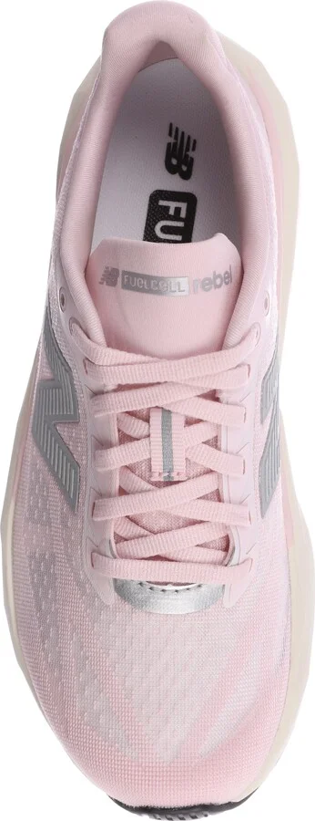 FuelCell Rebel v5 Running Shoe - Image 3