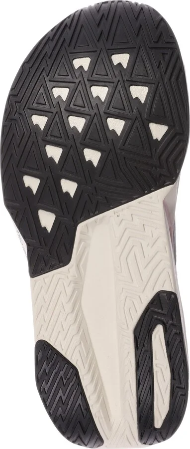 FuelCell Rebel v5 Running Shoe - Image 4