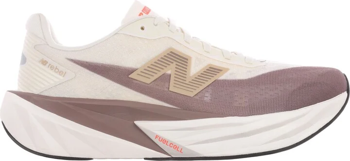 FuelCell Rebel v5 Running Shoe - Image 2