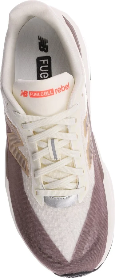 FuelCell Rebel v5 Running Shoe - Image 3