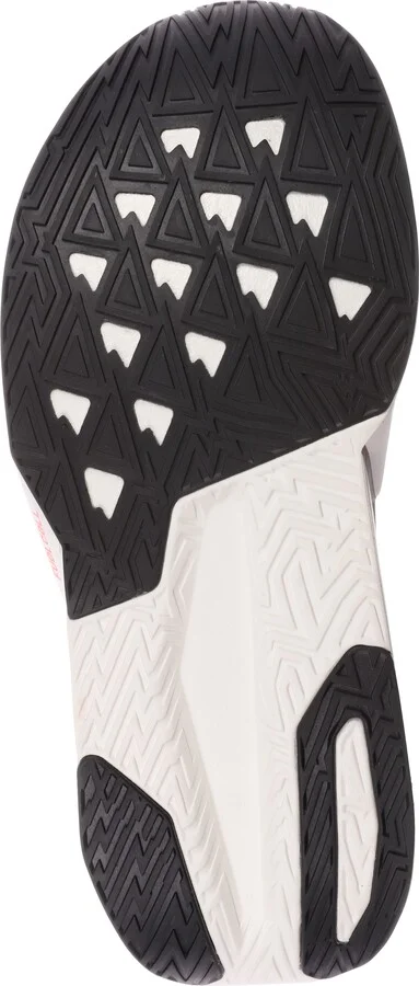 FuelCell Rebel v5 Running Shoe - Image 4