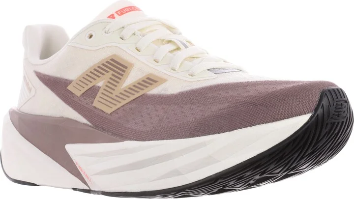 FuelCell Rebel v5 Running Shoe