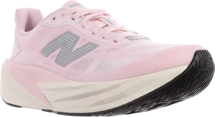 FuelCell Rebel v5 Running Shoe