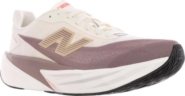 FuelCell Rebel v5 Running Shoe