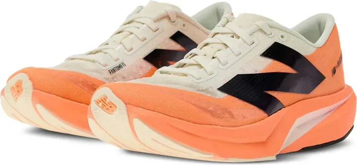 FuelCell Rebel v5 sneakers - Image 2