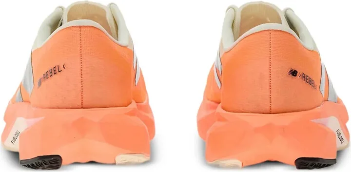 FuelCell Rebel v5 sneakers - Image 3