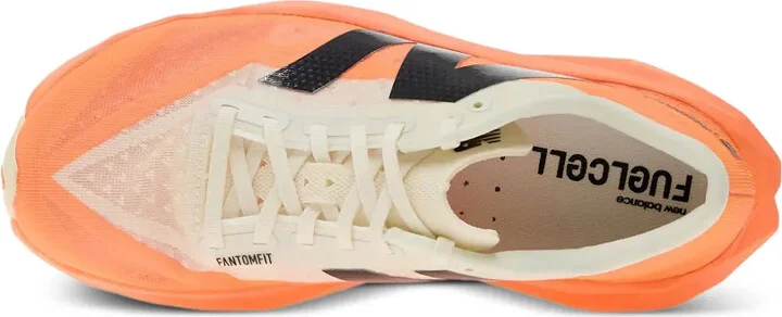 FuelCell Rebel v5 sneakers - Image 4