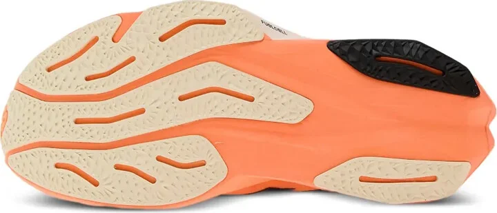 FuelCell Rebel v5 sneakers - Image 5