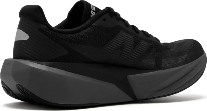 Fuelcell Rebel V5 sneakers - Image 2