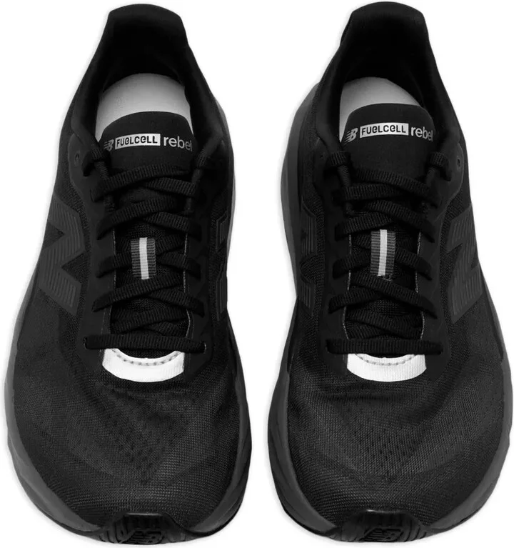 Fuelcell Rebel V5 sneakers - Image 3