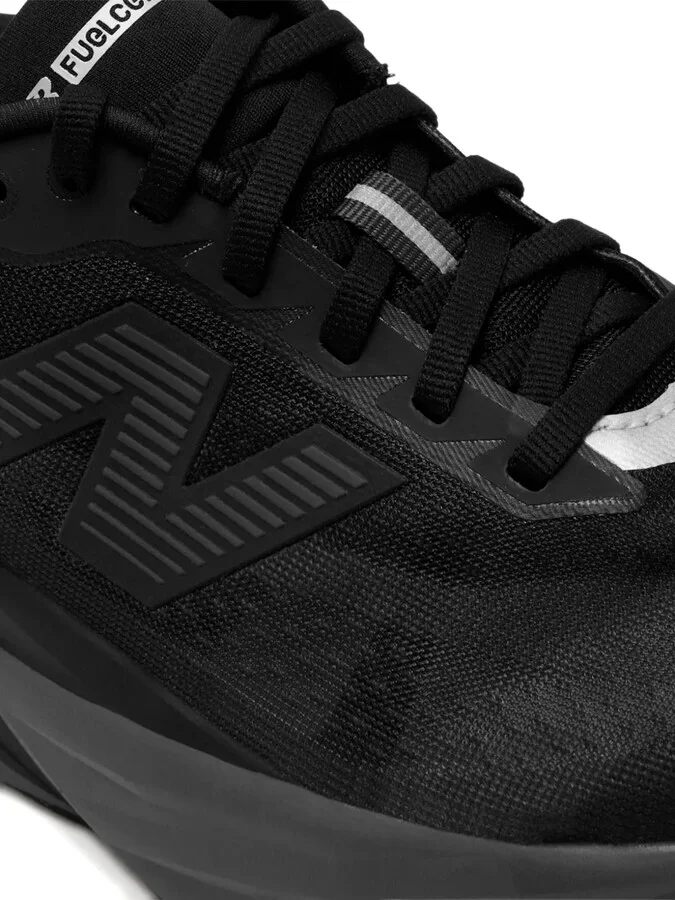 Fuelcell Rebel V5 sneakers - Image 4